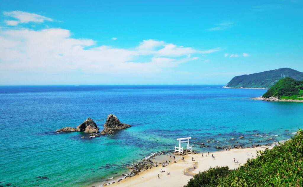 糸島