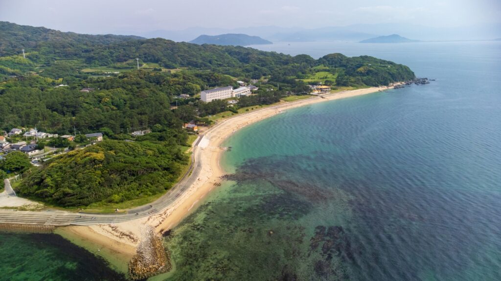 糸島